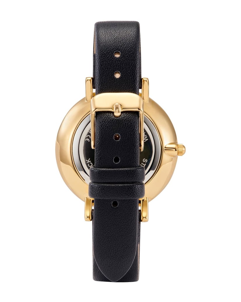 SURI-FREY-Armbanduhr-SFY-Cindy-gold