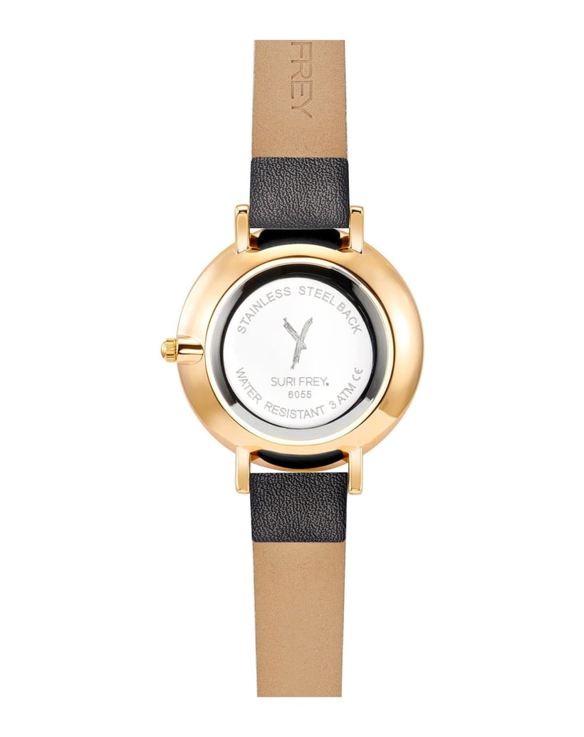 SURI-FREY-Armbanduhr-SFY-Cindy-gold