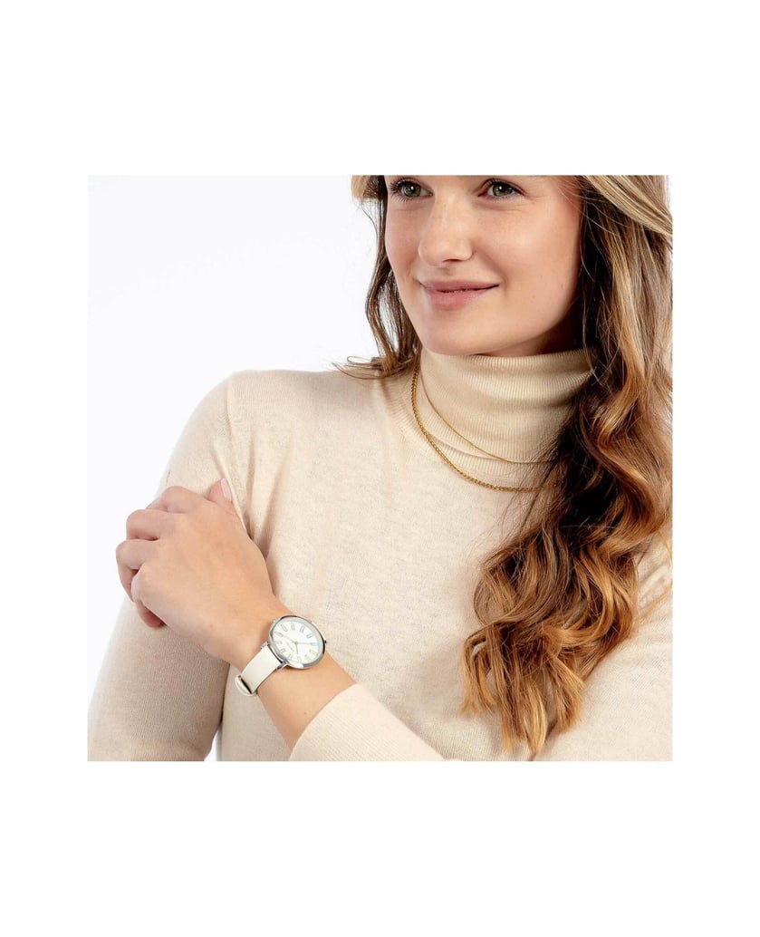 SURI-FREY-Armbanduhr-SFY-Cindy-gold