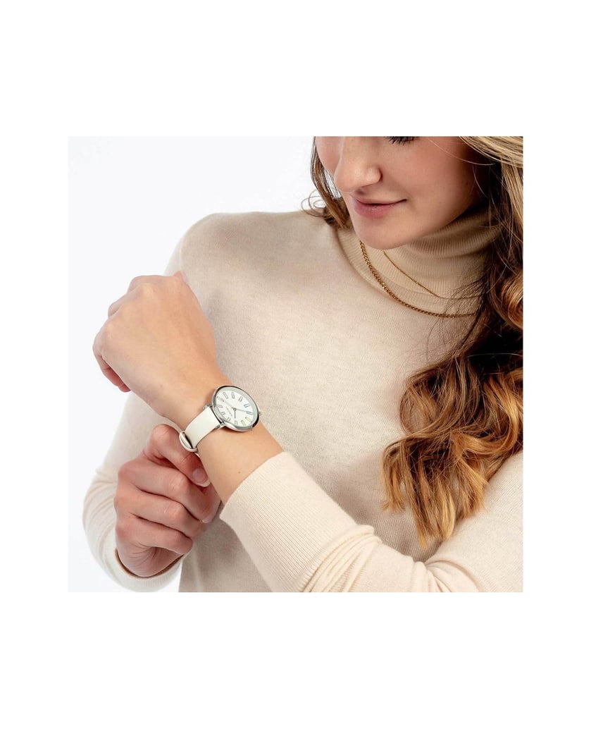 SURI-FREY-Armbanduhr-SFY-Cindy-gold