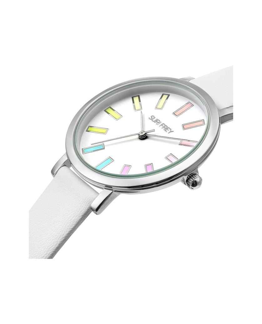 SURI-FREY-Armbanduhr-SFY-Cindy-gold