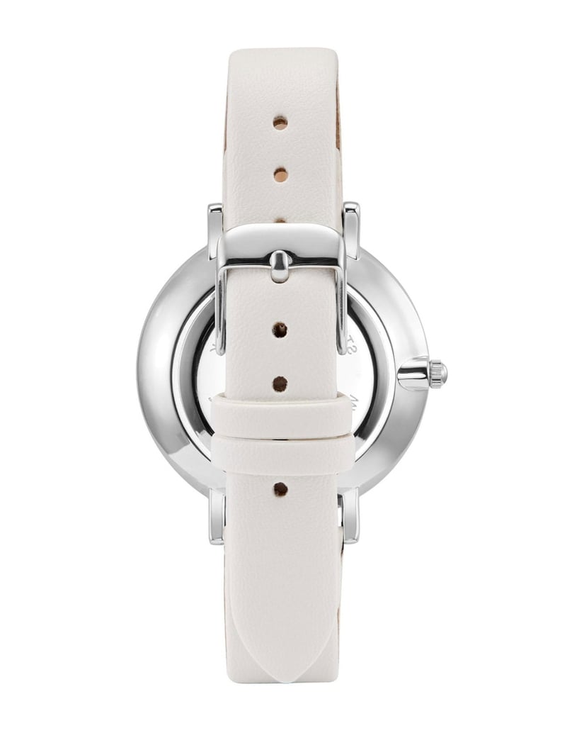 SURI-FREY-Armbanduhr-SFY-Cindy-gold