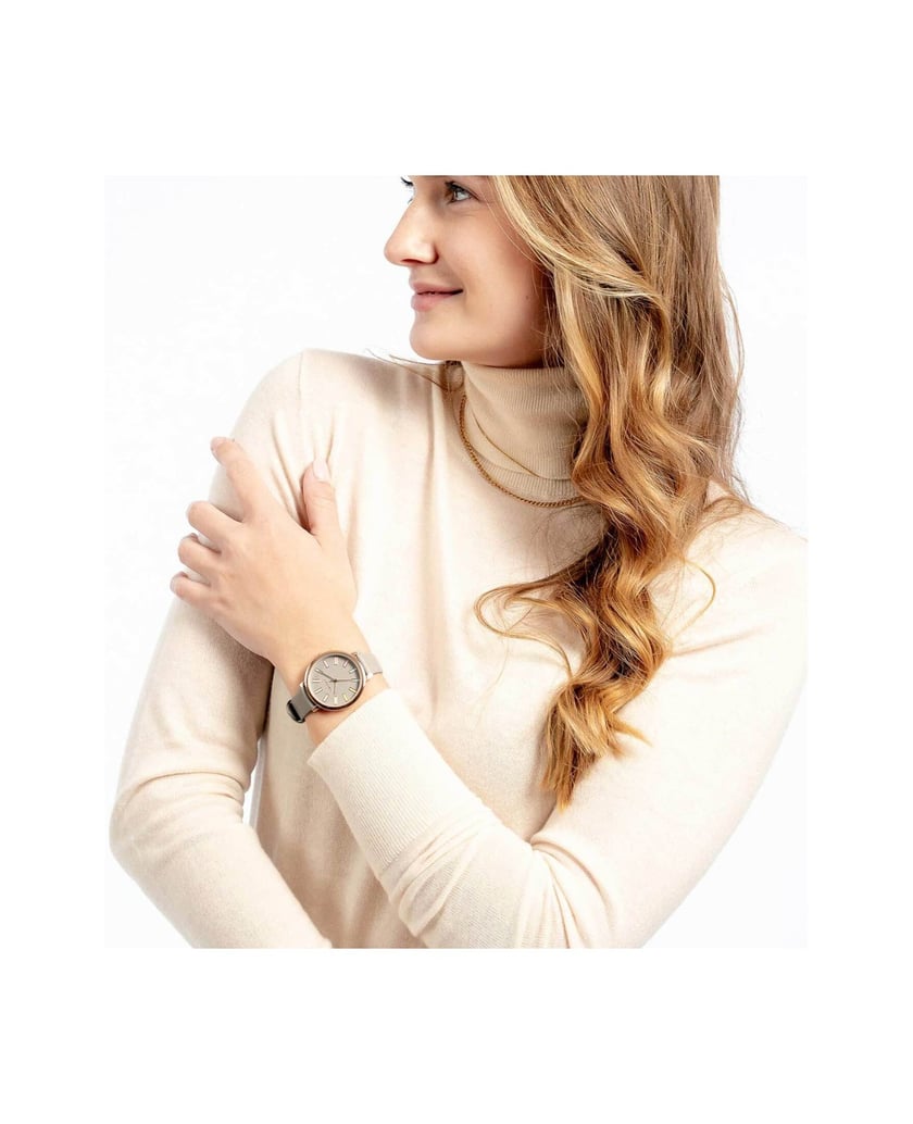 SURI-FREY-Armbanduhr-SFY-Cindy-gold