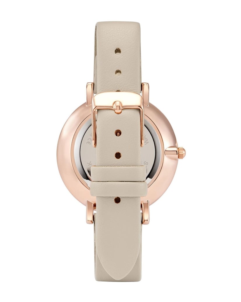 SURI-FREY-Armbanduhr-SFY-Cindy-gold