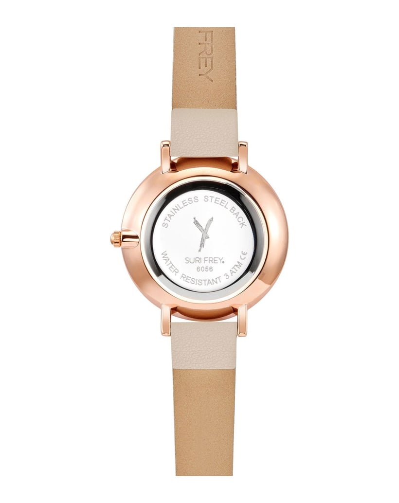 SURI-FREY-Armbanduhr-SFY-Cindy-gold