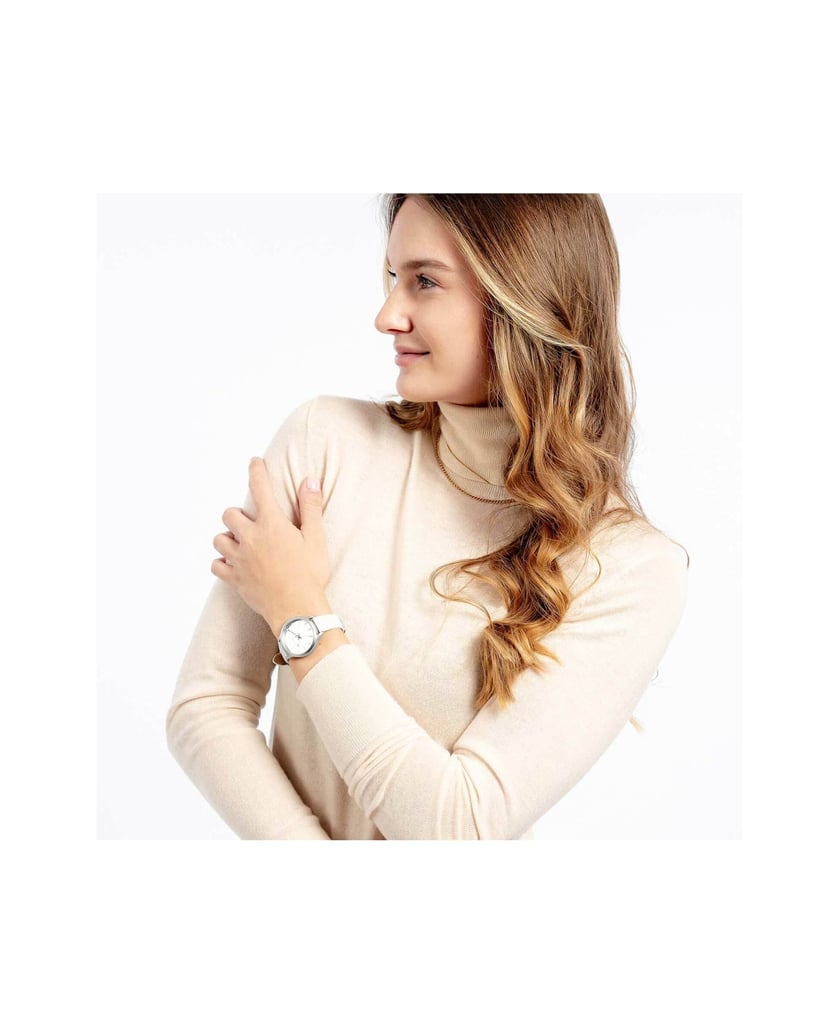 SURI-FREY-Armbanduhr-SFY-Lissy-braun