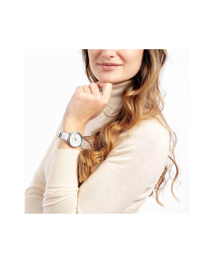 SURI-FREY-Armbanduhr-SFY-Lissy-braun