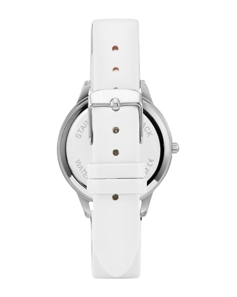 SURI-FREY-Armbanduhr-SFY-Lissy-braun