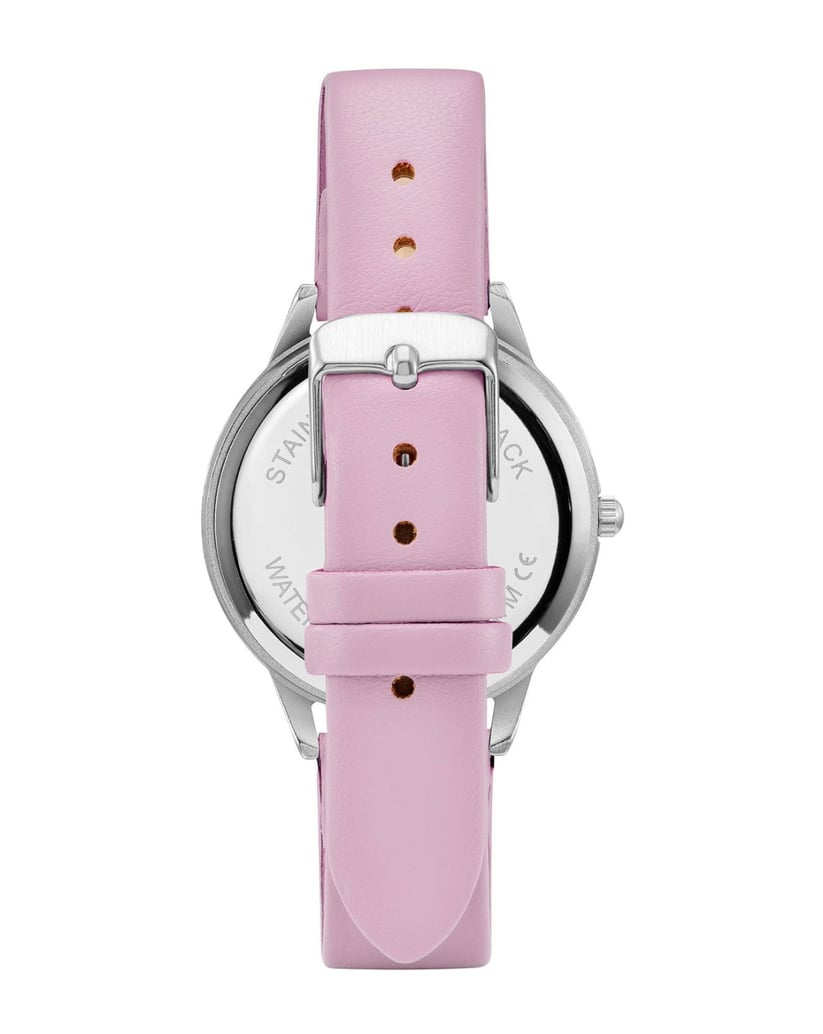 SURI-FREY-Armbanduhr-SFY-Lissy-braun