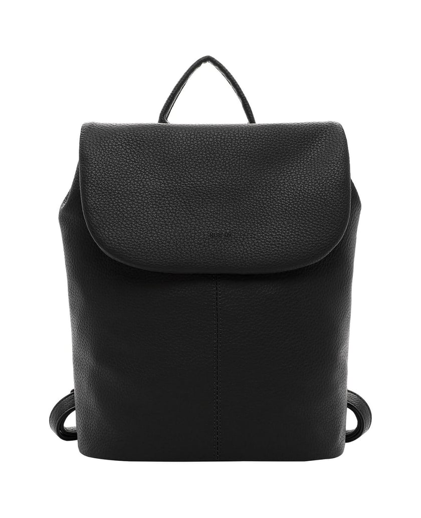 EMILY-&-NOAH-Rucksack-E&N-Tours-RUE-09-schwarz