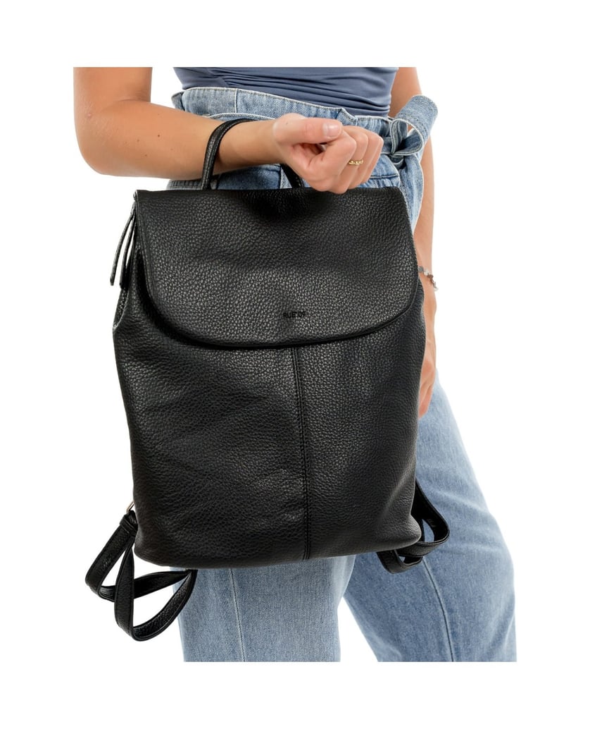 EMILY-&-NOAH-Rucksack-E&N-Tours-RUE-09-schwarz
