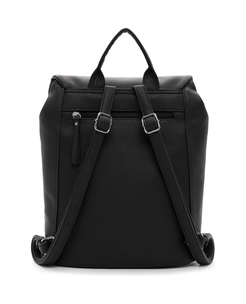 EMILY-&-NOAH-Rucksack-E&N-Tours-RUE-09-schwarz