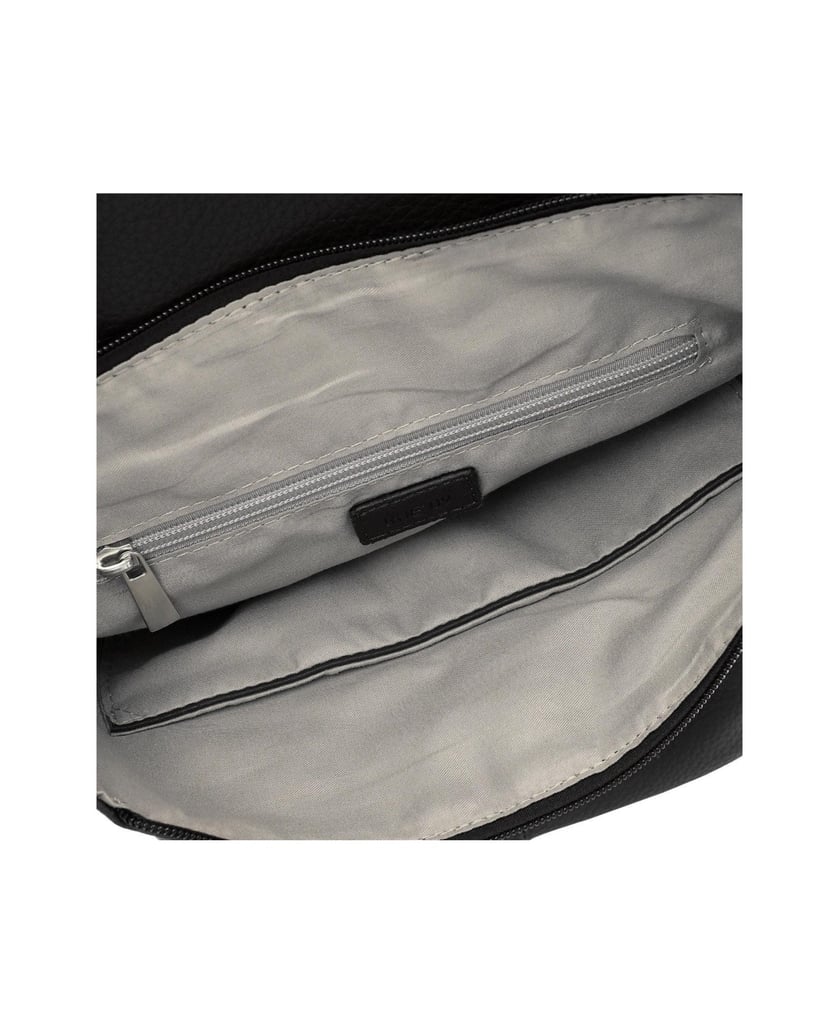 EMILY-&-NOAH-Rucksack-E&N-Tours-RUE-09-schwarz
