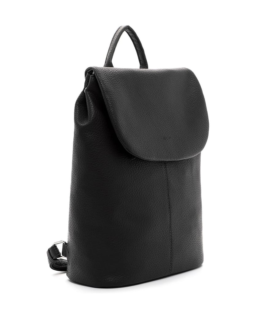EMILY-&-NOAH-Rucksack-E&N-Tours-RUE-09-schwarz