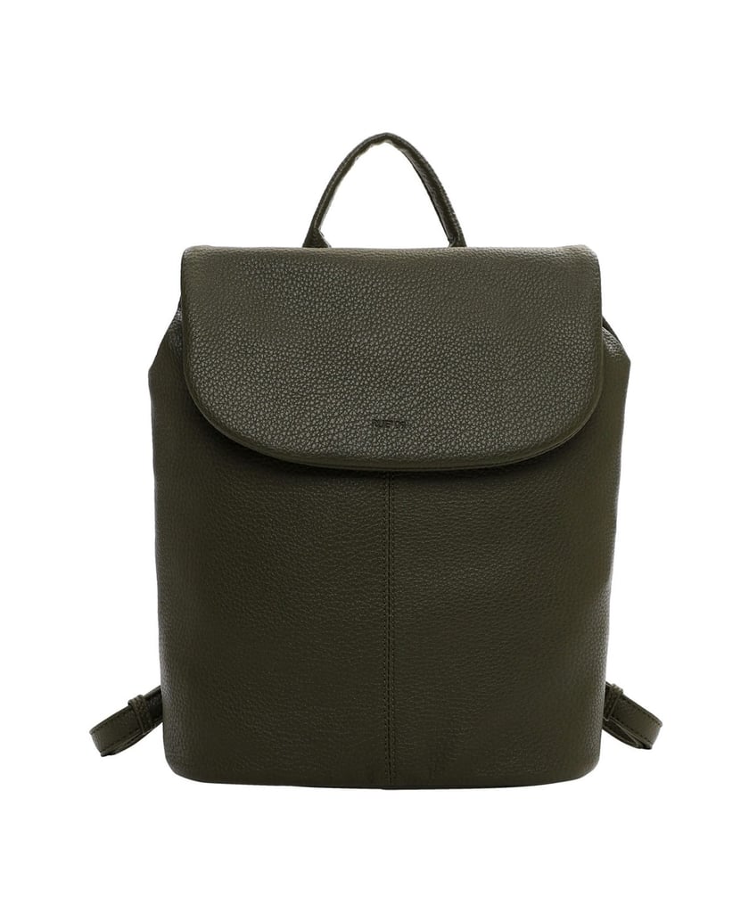EMILY-&-NOAH-Rucksack-E&N-Tours-RUE-09-taupe