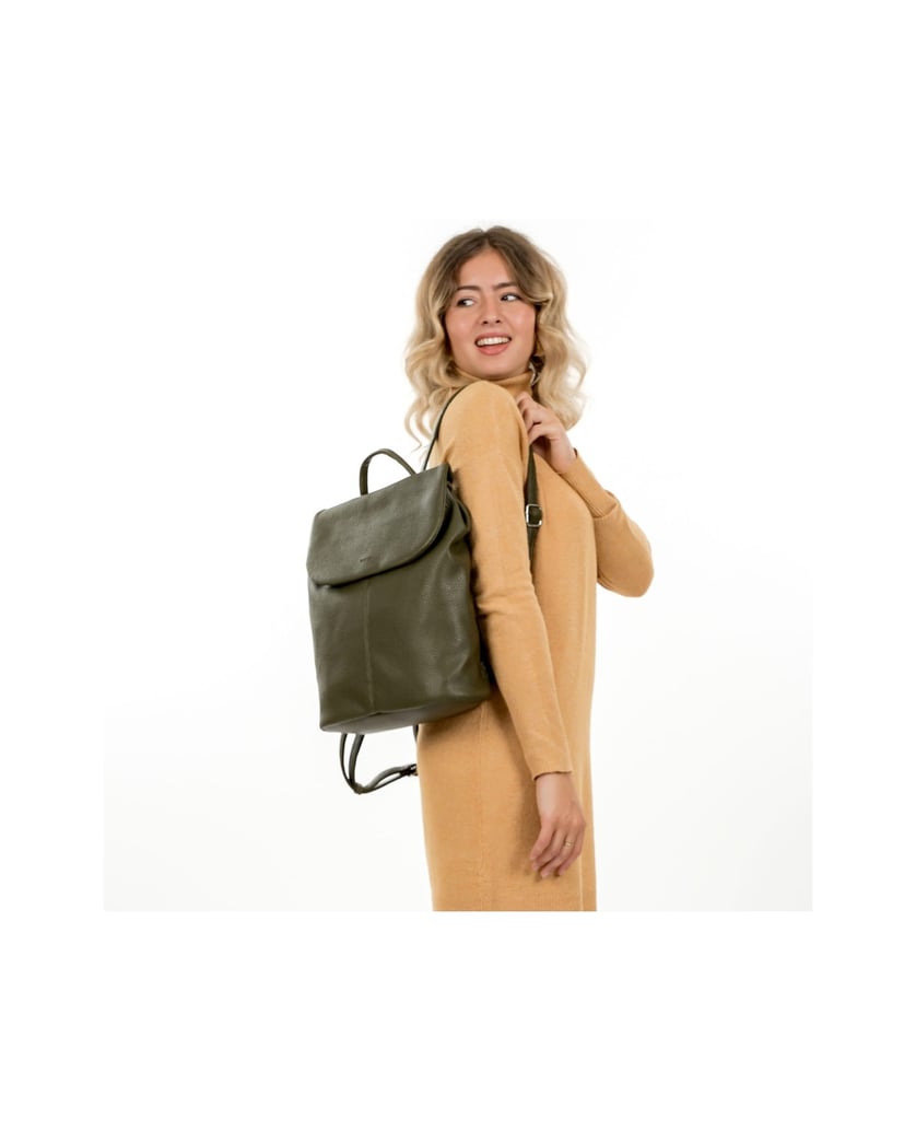 EMILY-&-NOAH-Rucksack-E&N-Tours-RUE-09-taupe