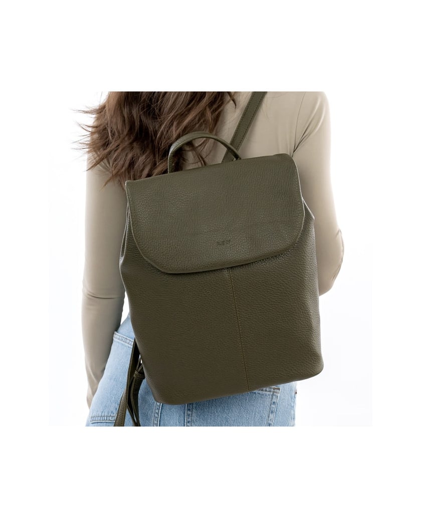 EMILY-&-NOAH-Rucksack-E&N-Tours-RUE-09-taupe