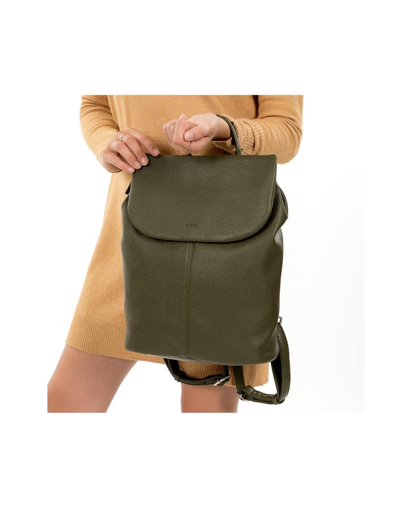 EMILY-&-NOAH-Rucksack-E&N-Tours-RUE-09-taupe