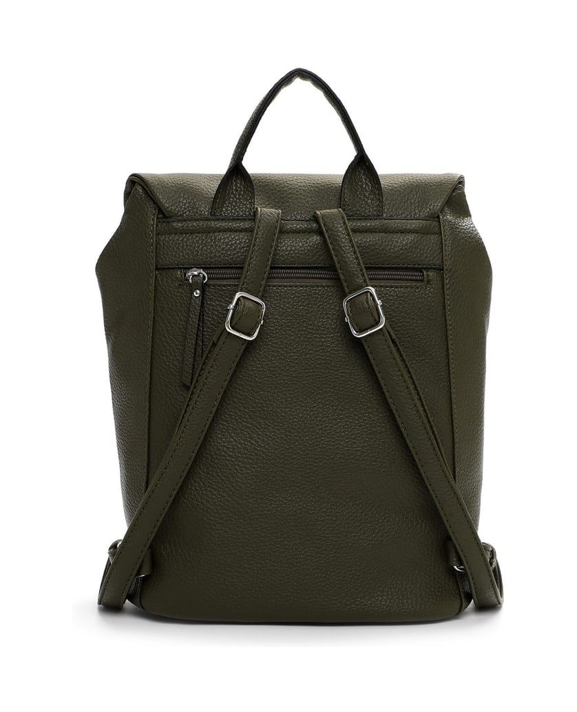 EMILY-&-NOAH-Rucksack-E&N-Tours-RUE-09-taupe