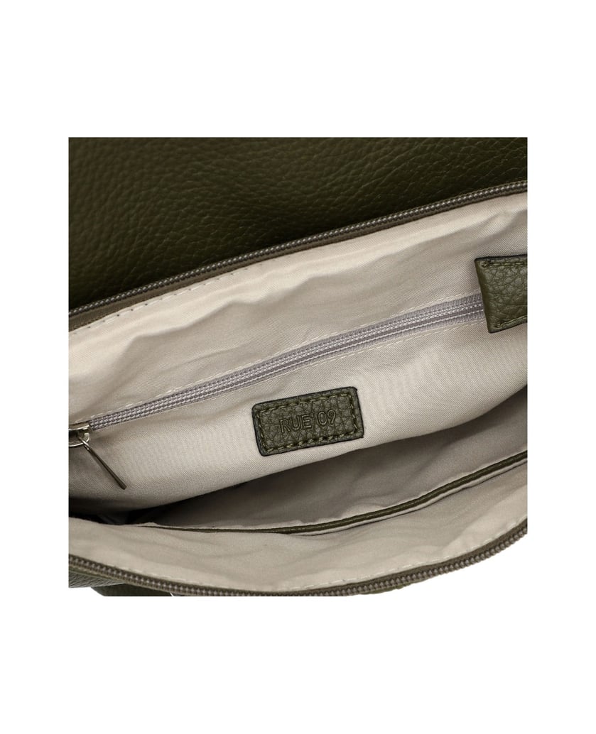 EMILY-&-NOAH-Rucksack-E&N-Tours-RUE-09-taupe