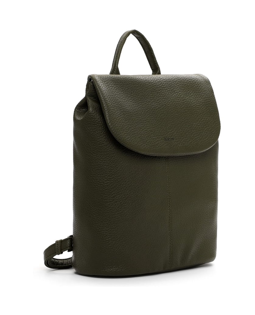 EMILY-&-NOAH-Rucksack-E&N-Tours-RUE-09-taupe