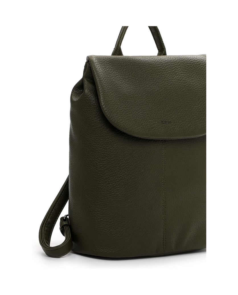 EMILY-&-NOAH-Rucksack-E&N-Tours-RUE-09-taupe