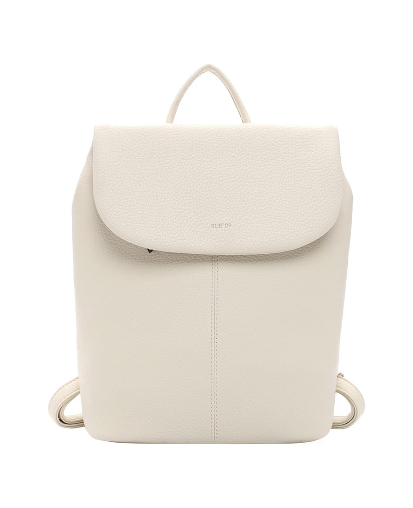 EMILY-&-NOAH-Rucksack-E&N-Tours-RUE-09-taupe