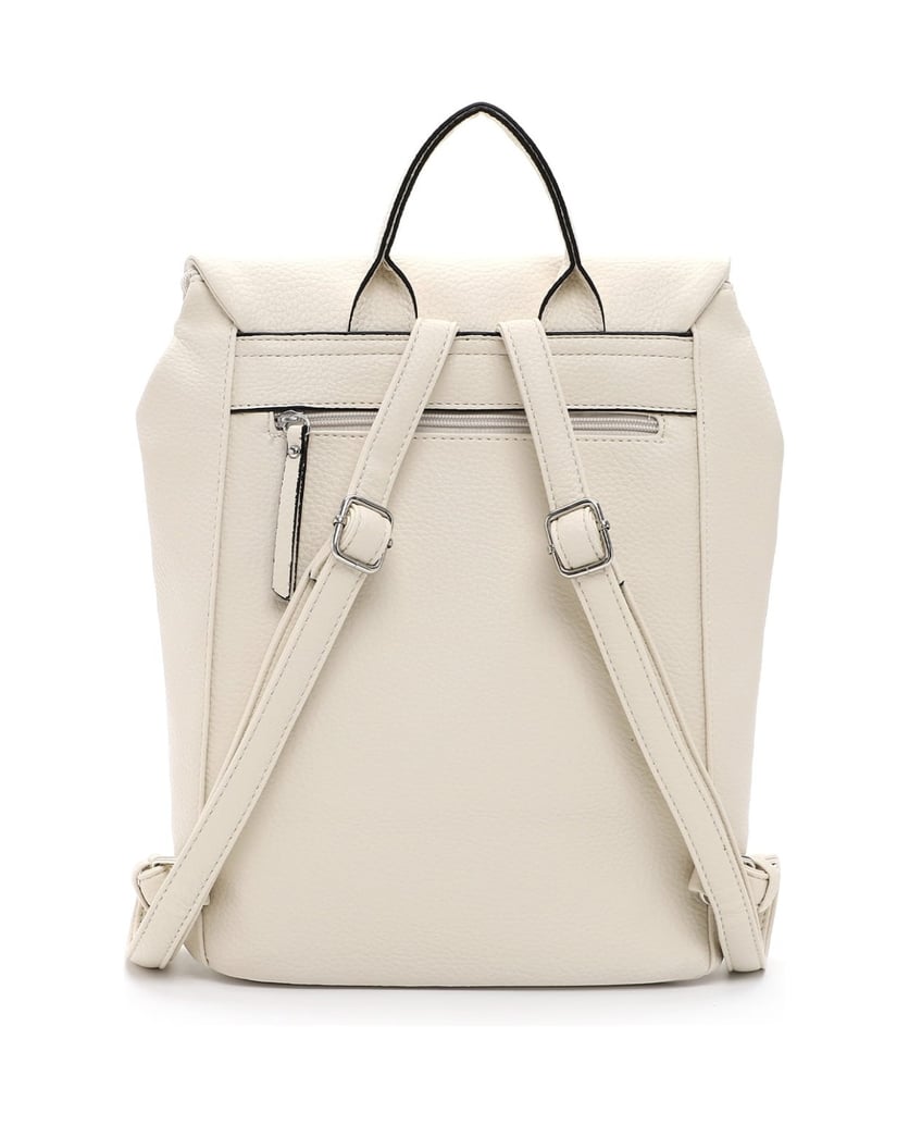 EMILY-&-NOAH-Rucksack-E&N-Tours-RUE-09-taupe