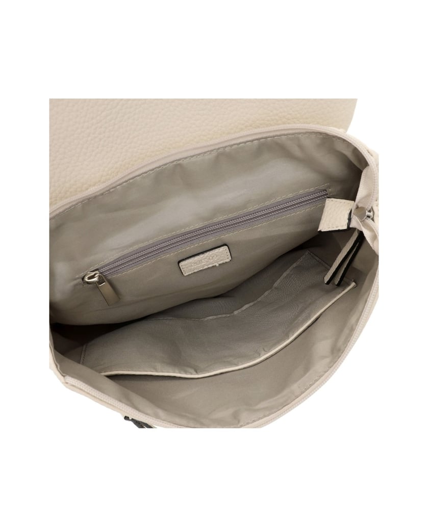 EMILY-&-NOAH-Rucksack-E&N-Tours-RUE-09-taupe