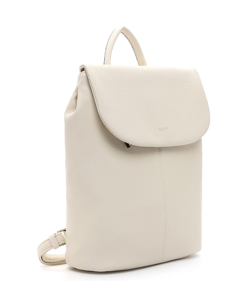EMILY-&-NOAH-Rucksack-E&N-Tours-RUE-09-taupe
