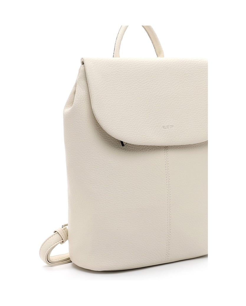 EMILY-&-NOAH-Rucksack-E&N-Tours-RUE-09-taupe