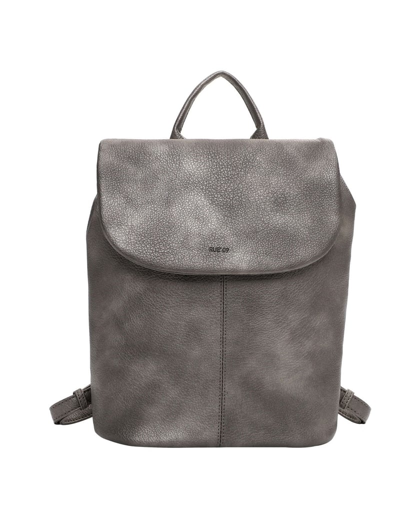 EMILY-&-NOAH-Rucksack-E&N-Tours-RUE-09-taupe