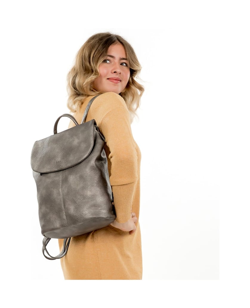 EMILY-&-NOAH-Rucksack-E&N-Tours-RUE-09-taupe