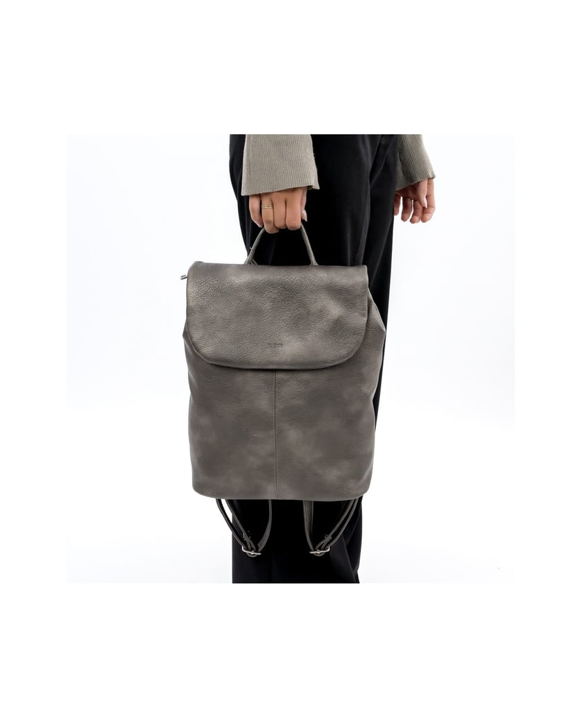 EMILY-&-NOAH-Rucksack-E&N-Tours-RUE-09-taupe
