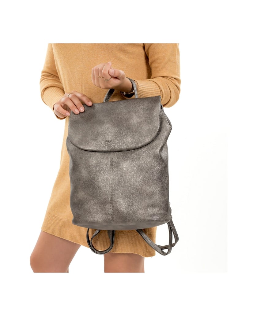 EMILY-&-NOAH-Rucksack-E&N-Tours-RUE-09-taupe