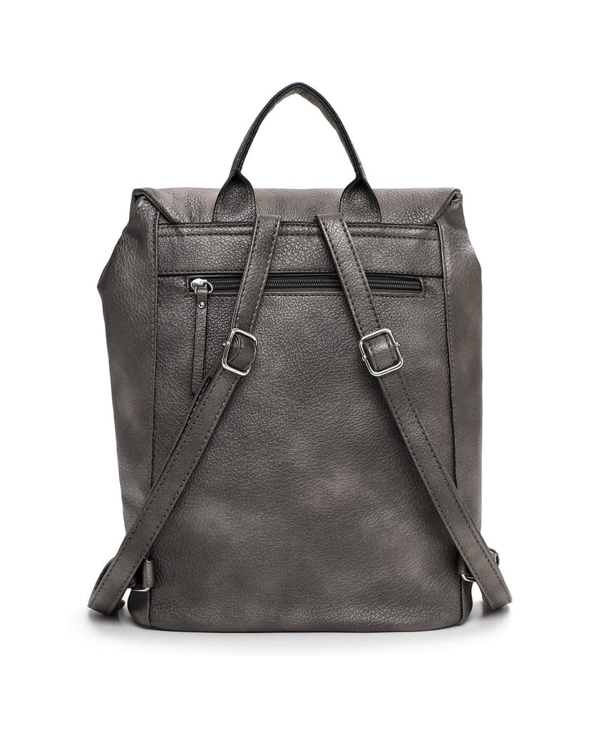 EMILY-&-NOAH-Rucksack-E&N-Tours-RUE-09-taupe