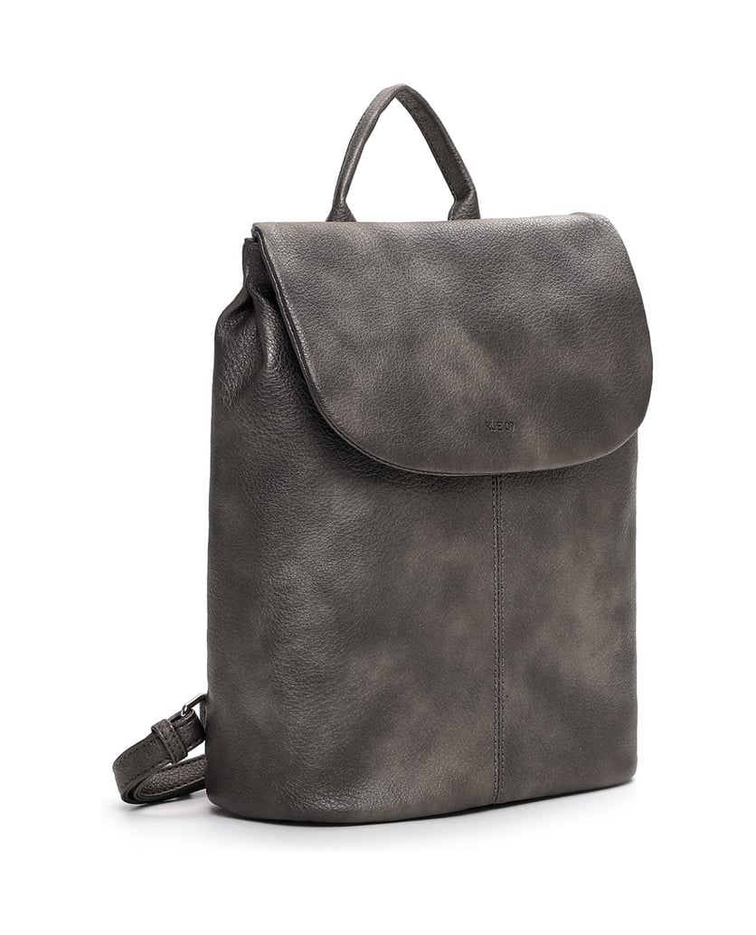 EMILY-&-NOAH-Rucksack-E&N-Tours-RUE-09-taupe