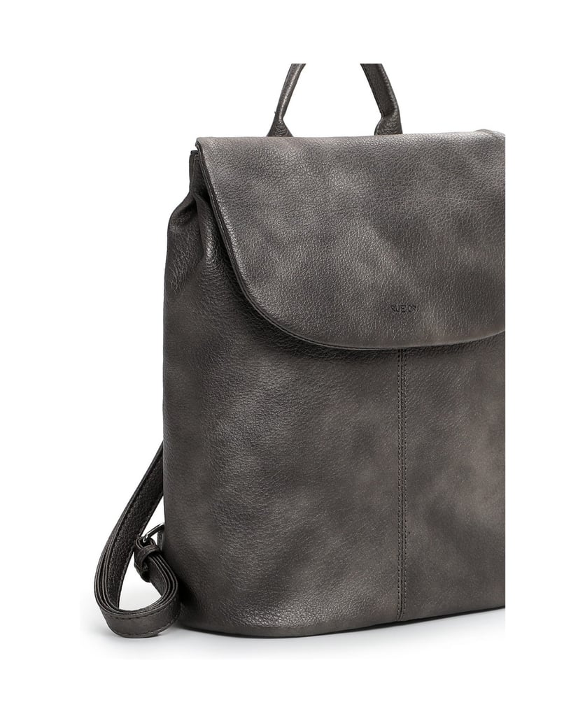 EMILY-&-NOAH-Rucksack-E&N-Tours-RUE-09-taupe