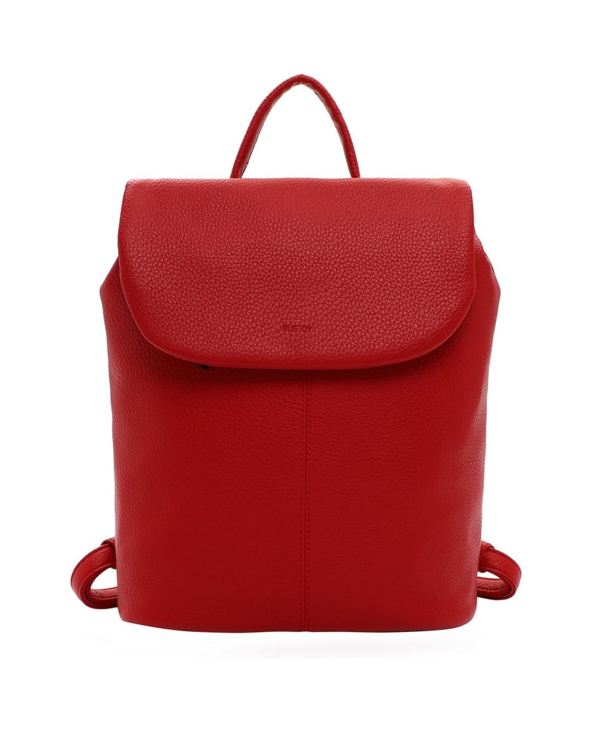 EMILY-&-NOAH-Rucksack-E&N-Tours-RUE-09-schwarz