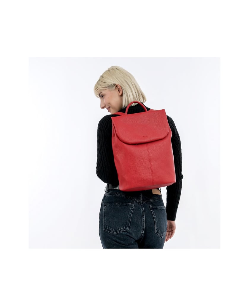 EMILY-&-NOAH-Rucksack-E&N-Tours-RUE-09-schwarz