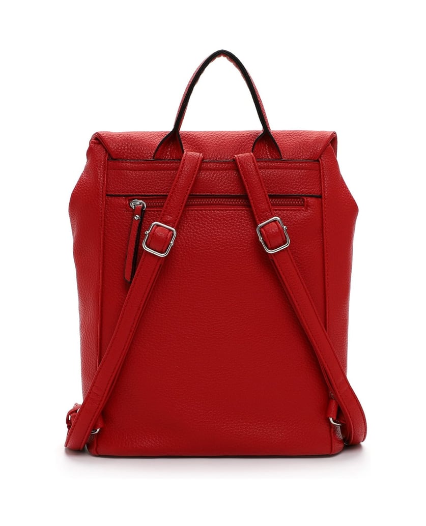 EMILY-&-NOAH-Rucksack-E&N-Tours-RUE-09-schwarz