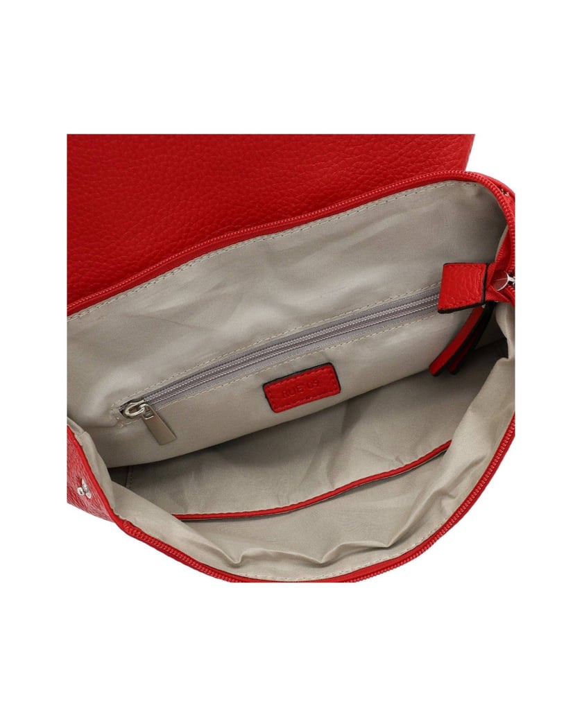 EMILY-&-NOAH-Rucksack-E&N-Tours-RUE-09-schwarz