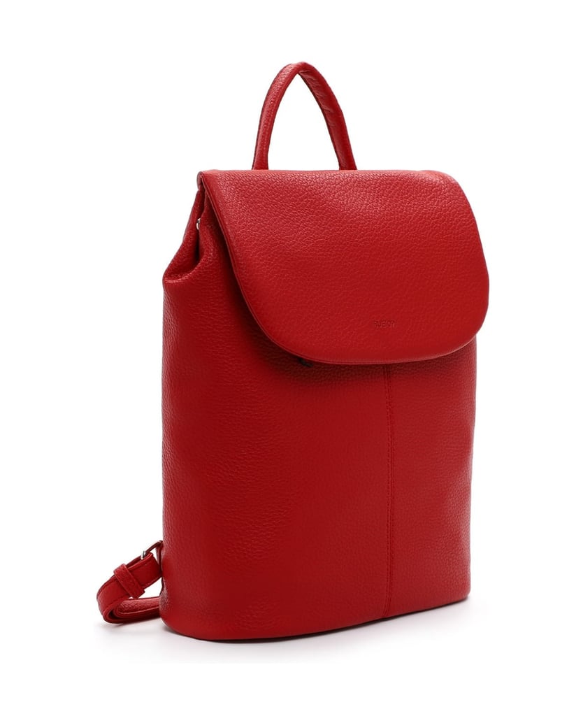 EMILY-&-NOAH-Rucksack-E&N-Tours-RUE-09-schwarz