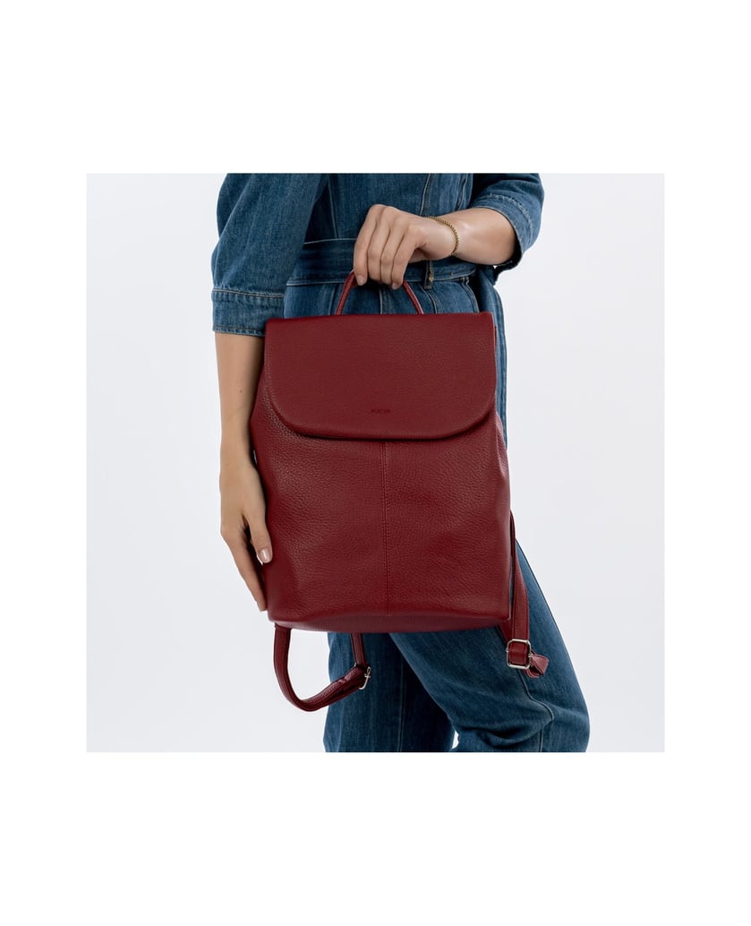 EMILY-&-NOAH-Rucksack-E&N-Tours-RUE-09-taupe