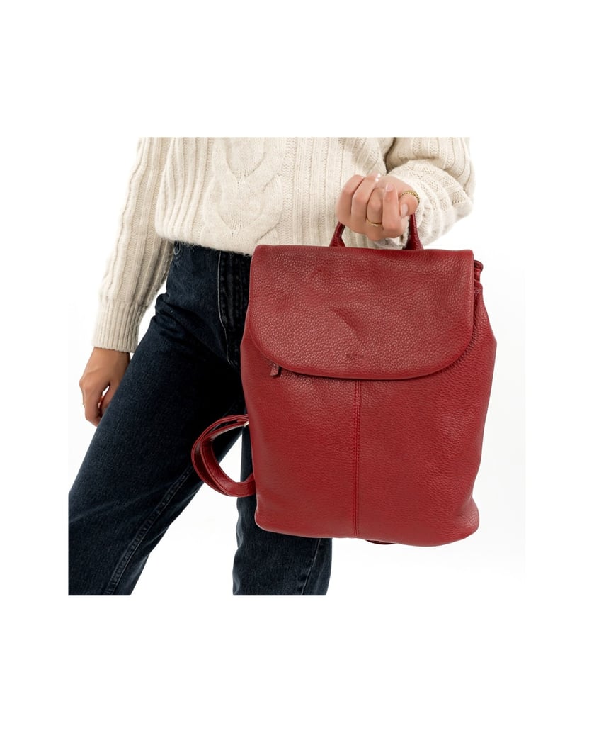 EMILY-&-NOAH-Rucksack-E&N-Tours-RUE-09-taupe