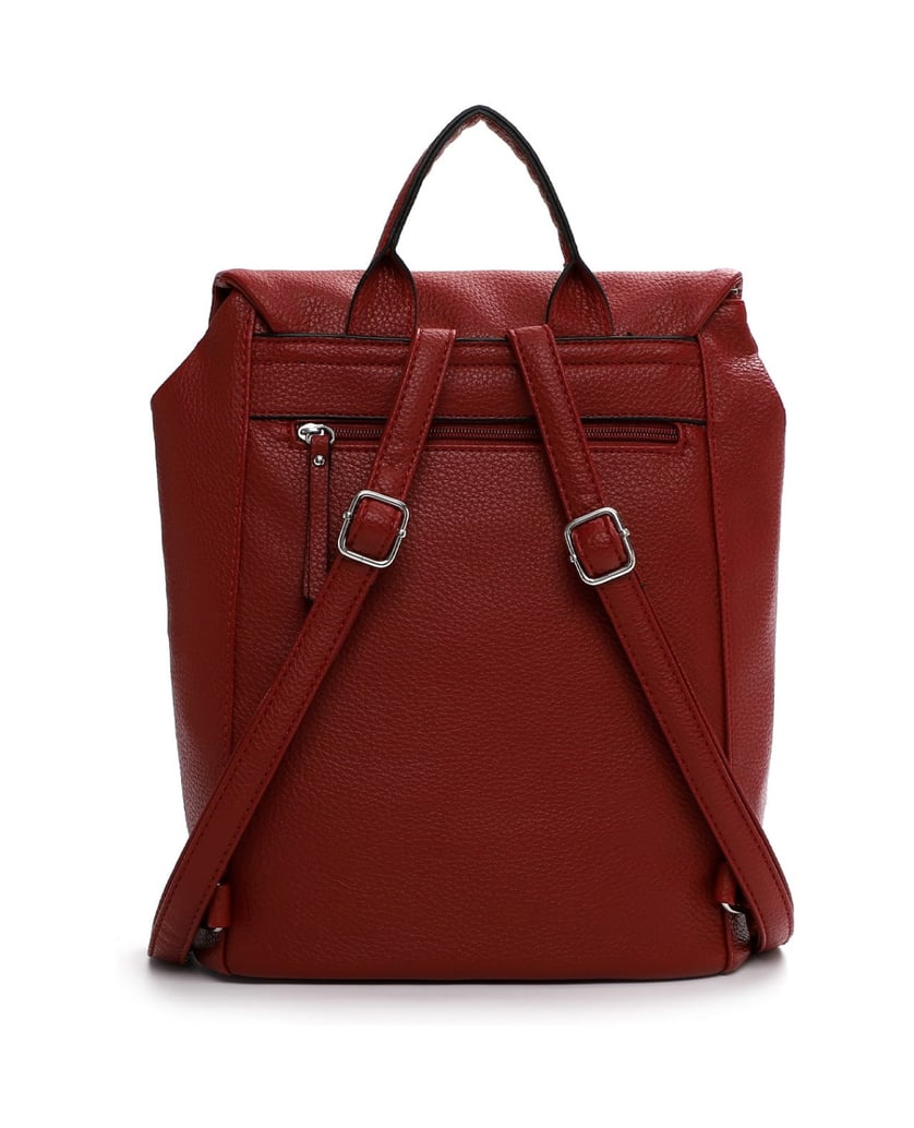 EMILY-&-NOAH-Rucksack-E&N-Tours-RUE-09-taupe