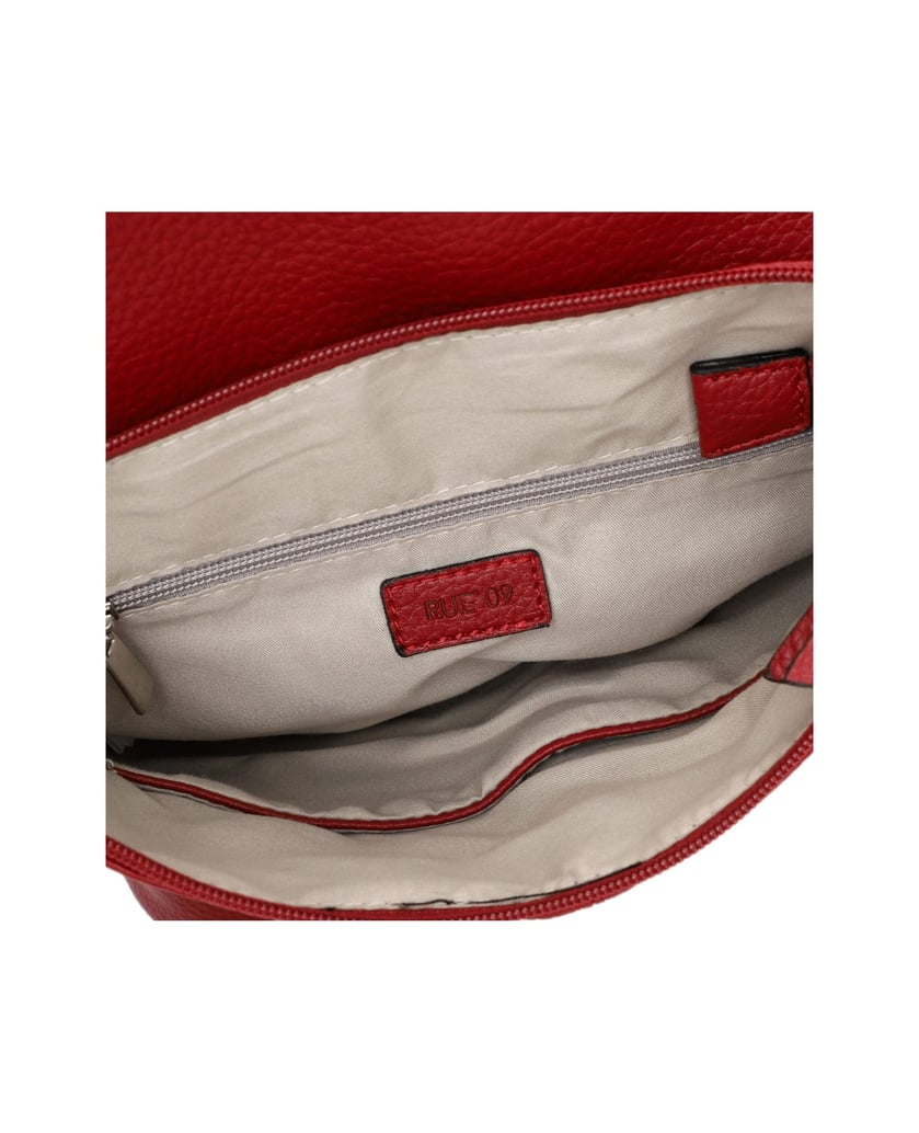 EMILY-&-NOAH-Rucksack-E&N-Tours-RUE-09-taupe