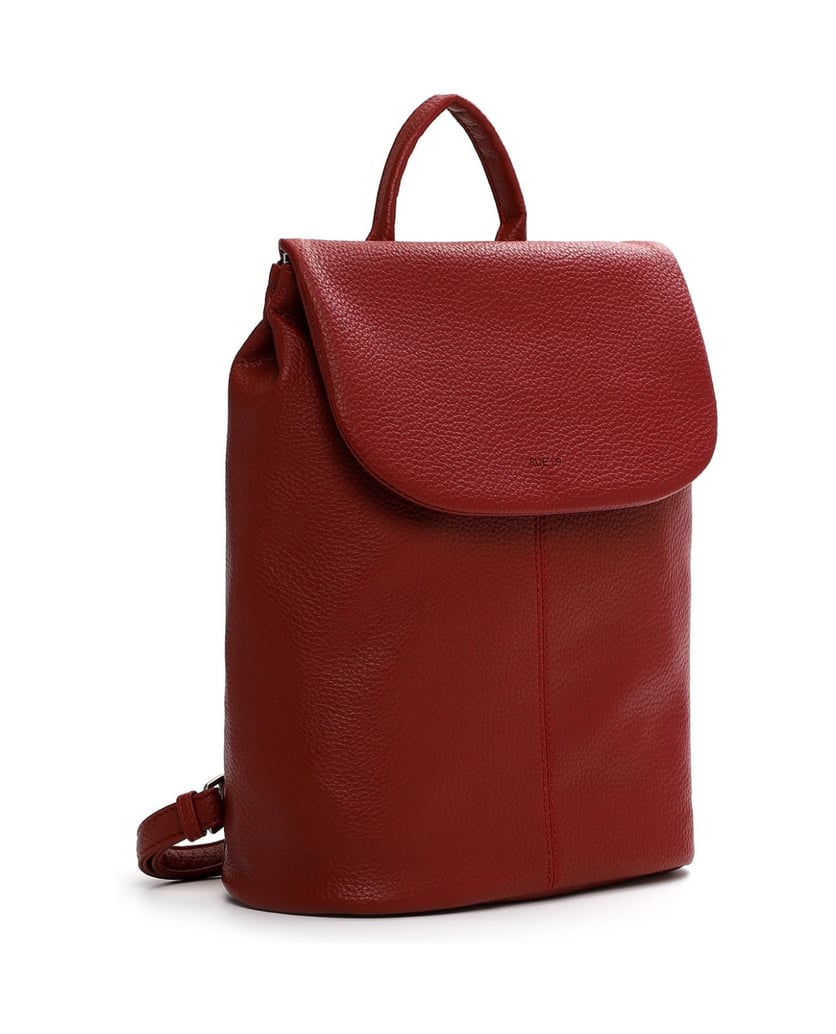 EMILY-&-NOAH-Rucksack-E&N-Tours-RUE-09-taupe