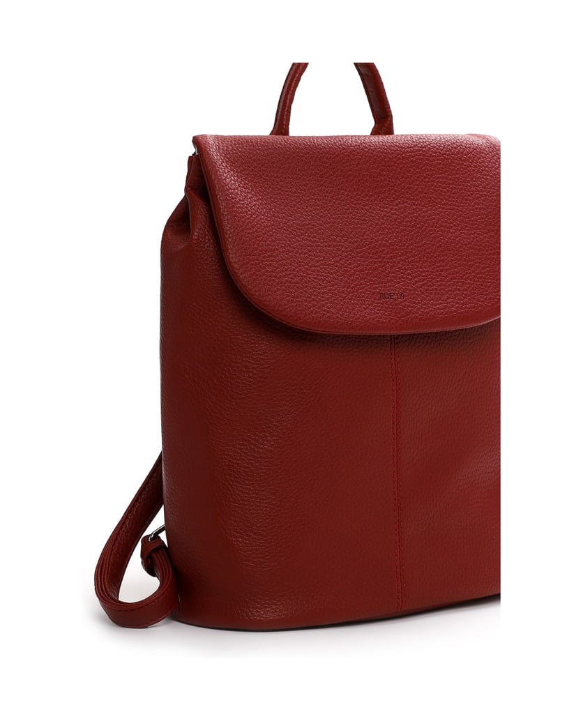 EMILY-&-NOAH-Rucksack-E&N-Tours-RUE-09-taupe