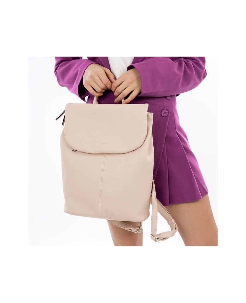 EMILY-&-NOAH-Rucksack-E&N-Tours-RUE-09-schwarz